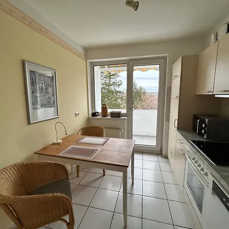 Vollmer * Bad Harzburg