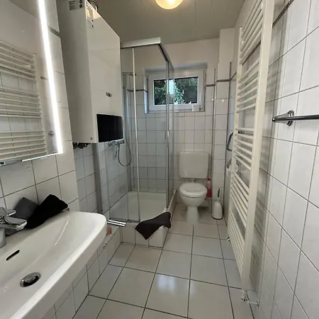 Vollmer Bad Harzburg