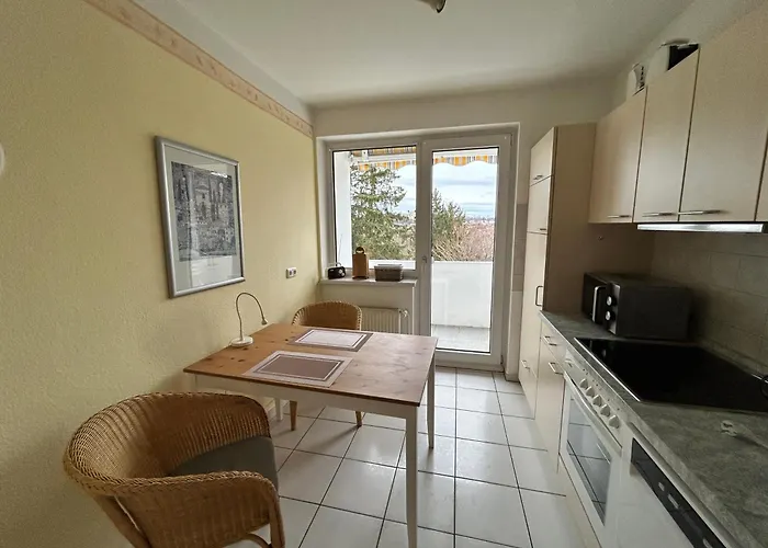 Vollmer * Bad Harzburg