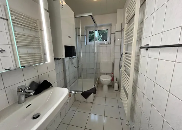 Vollmer Bad Harzburg